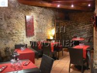 photo de l'annonce I-1953583 Maison / Villa