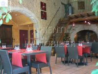 photo de l'annonce I-1953583 Maison / Villa