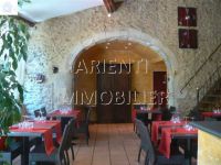 photo de l'annonce I-1953583 Maison / Villa