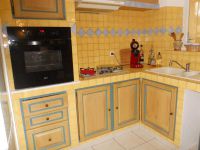 photo de l'annonce I-1431731 Maison / Villa