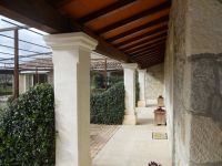 photo de l'annonce I-1431731 Maison / Villa