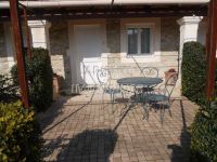 photo de l'annonce I-1431731 Maison / Villa