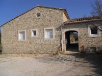 photo de l'annonce I-1431731 Maison / Villa