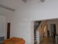 photo de l'annonce I-1431731 Maison / Villa