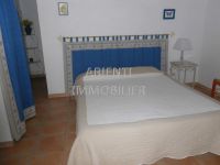 photo de l'annonce I-1431731 Maison / Villa