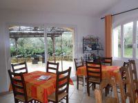 photo de l'annonce I-1431731 Maison / Villa