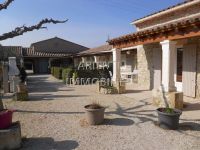 photo de l'annonce I-1431731 Maison / Villa