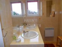 photo de l'annonce I-1431731 Maison / Villa