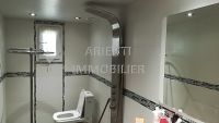 photo de l'annonce I-2693304 Maison / Villa