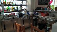 photo de l'annonce I-2693304 Maison / Villa