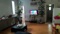 photo de l'annonce I-2693304 Maison / Villa