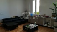photo de l'annonce I-2693304 Maison / Villa