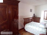 photo de l'annonce I-1684726 Maison / Villa