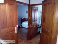 photo de l'annonce I-1684726 Maison / Villa