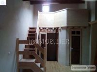 photo de l'annonce I-1684726 Maison / Villa