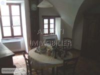photo de l'annonce I-1684726 Maison / Villa