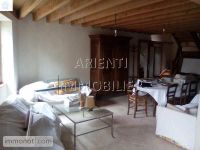photo de l'annonce I-1684726 Maison / Villa