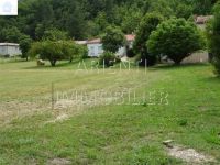 photo de l'annonce I-1763594 Terrain