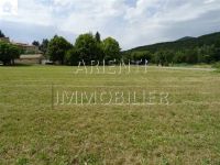 photo de l'annonce I-1763594 Terrain