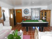 photo de l'annonce I-1915318 Maison / Villa