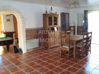 photo de l'annonce I-1915318 Maison / Villa