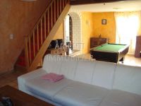photo de l'annonce I-1915318 Maison / Villa