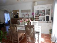 photo de l'annonce I-1915318 Maison / Villa