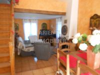 photo de l'annonce I-1915318 Maison / Villa