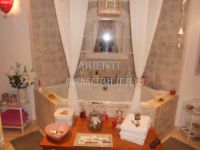 photo de l'annonce I-1915318 Maison / Villa