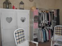 photo de l'annonce I-1915318 Maison / Villa
