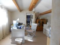 photo de l'annonce I-1915318 Maison / Villa