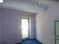 photo de l'annonce I-3200461 Maison / Villa