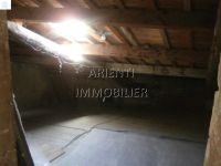 photo de l'annonce I-3200461 Maison / Villa