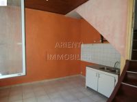 photo de l'annonce I-3200461 Maison / Villa