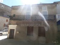 photo de l'annonce I-3200461 Maison / Villa