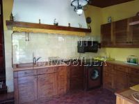 photo de l'annonce I-3184462 Maison / Villa