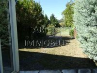photo de l'annonce I-3184462 Maison / Villa