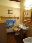 photo de l'annonce I-3184462 Maison / Villa