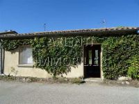 photo de l'annonce I-3184462 Maison / Villa