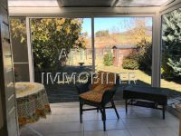photo de l'annonce I-3184462 Maison / Villa