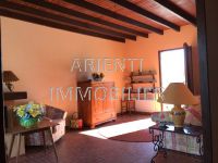 photo de l'annonce I-3184462 Maison / Villa