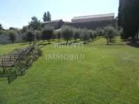 photo de l'annonce I-1935357 Maison / Villa