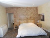 photo de l'annonce I-1935357 Maison / Villa