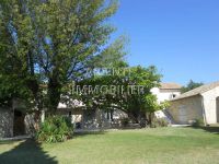 photo de l'annonce I-1935357 Maison / Villa