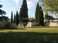 photo de l'annonce I-1935357 Maison / Villa