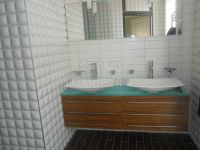 photo de l'annonce I-1935357 Maison / Villa