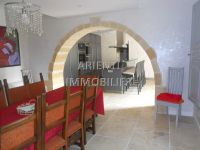 photo de l'annonce I-1935357 Maison / Villa