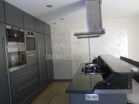 photo de l'annonce I-1935357 Maison / Villa
