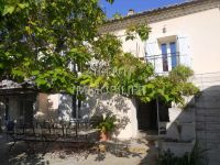 photo de l'annonce I-1935357 Maison / Villa