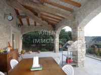 photo de l'annonce I-3102240 Maison / Villa